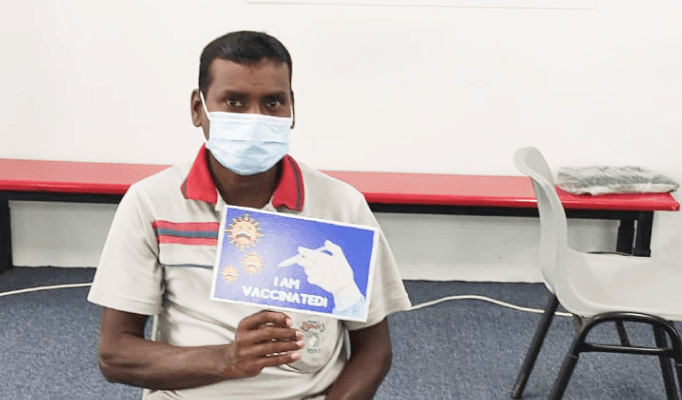 StarMed Medical Centre